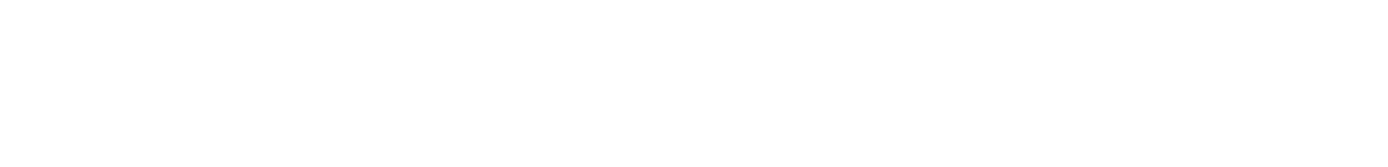 lxlovesm