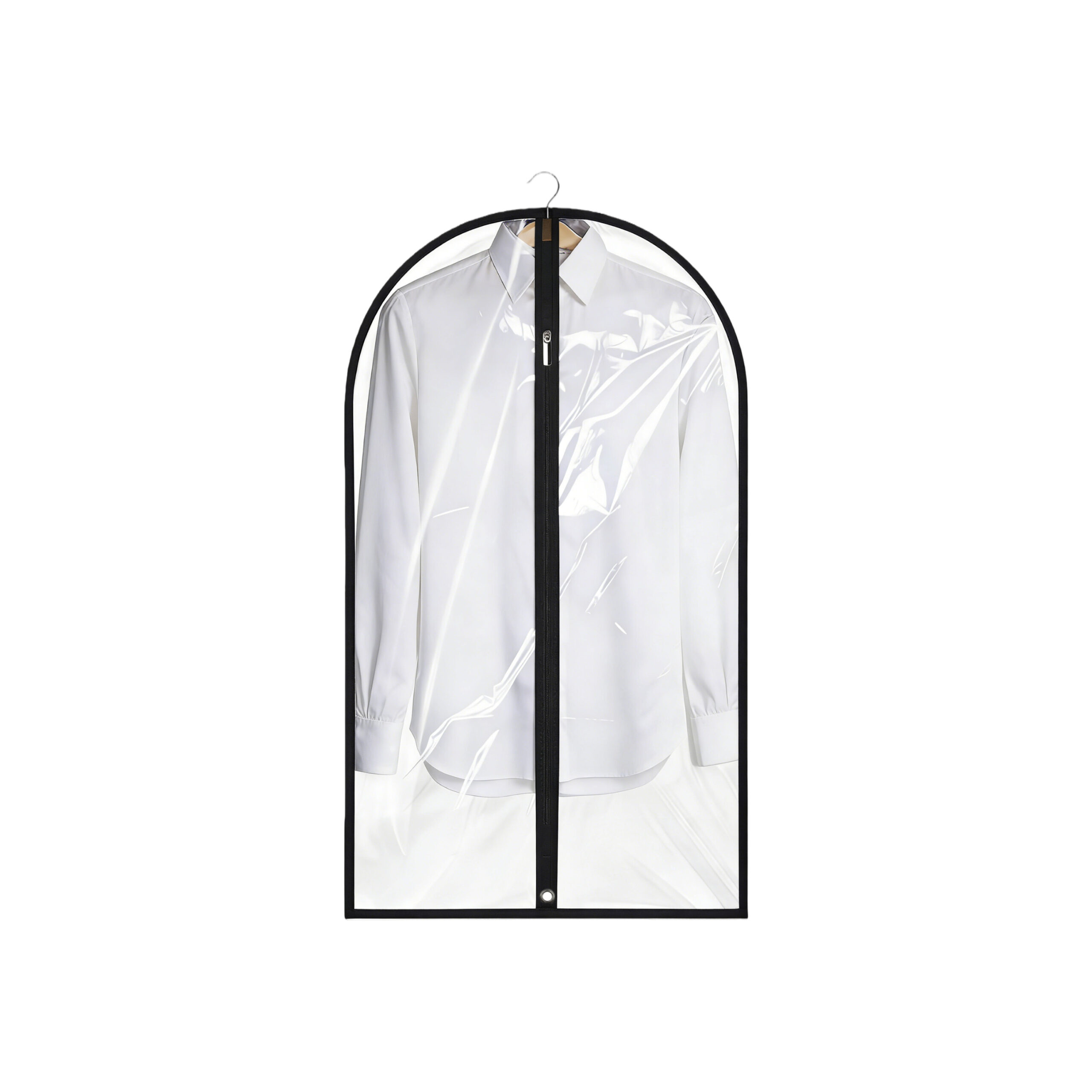 garment bags